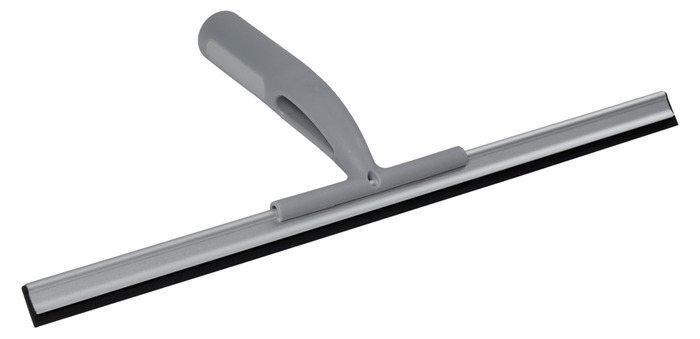 Fönsterraka Click-in 38 cm Smart Microfiber
